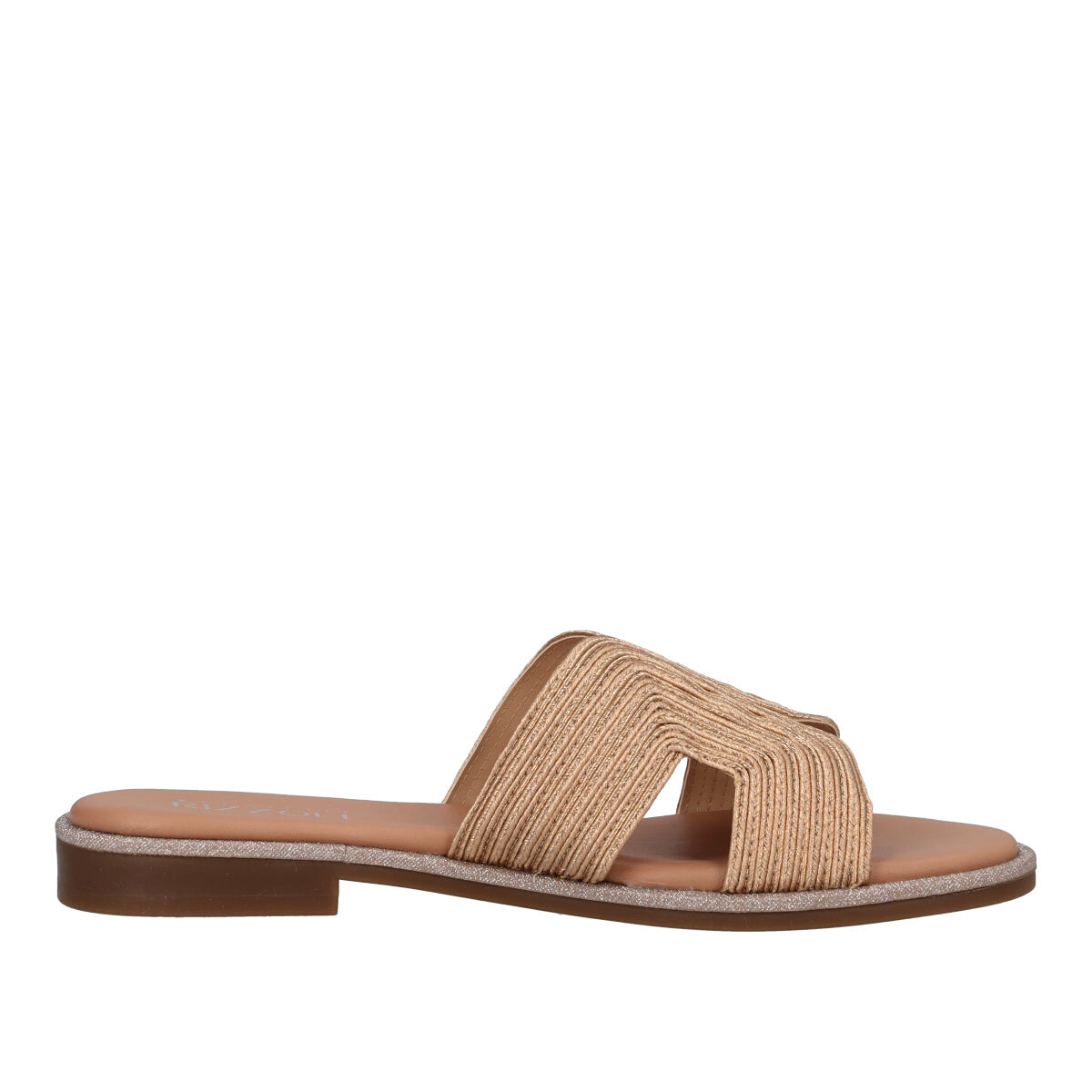 Ciabatte Donna Cipria