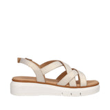 Sandali Donna Ghiaccio