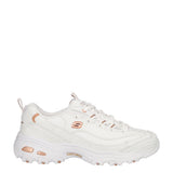 D LITES FRESH START Sneakers Donna Bianche