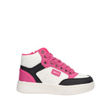 ABELT LTX SCARPE BAMBINI