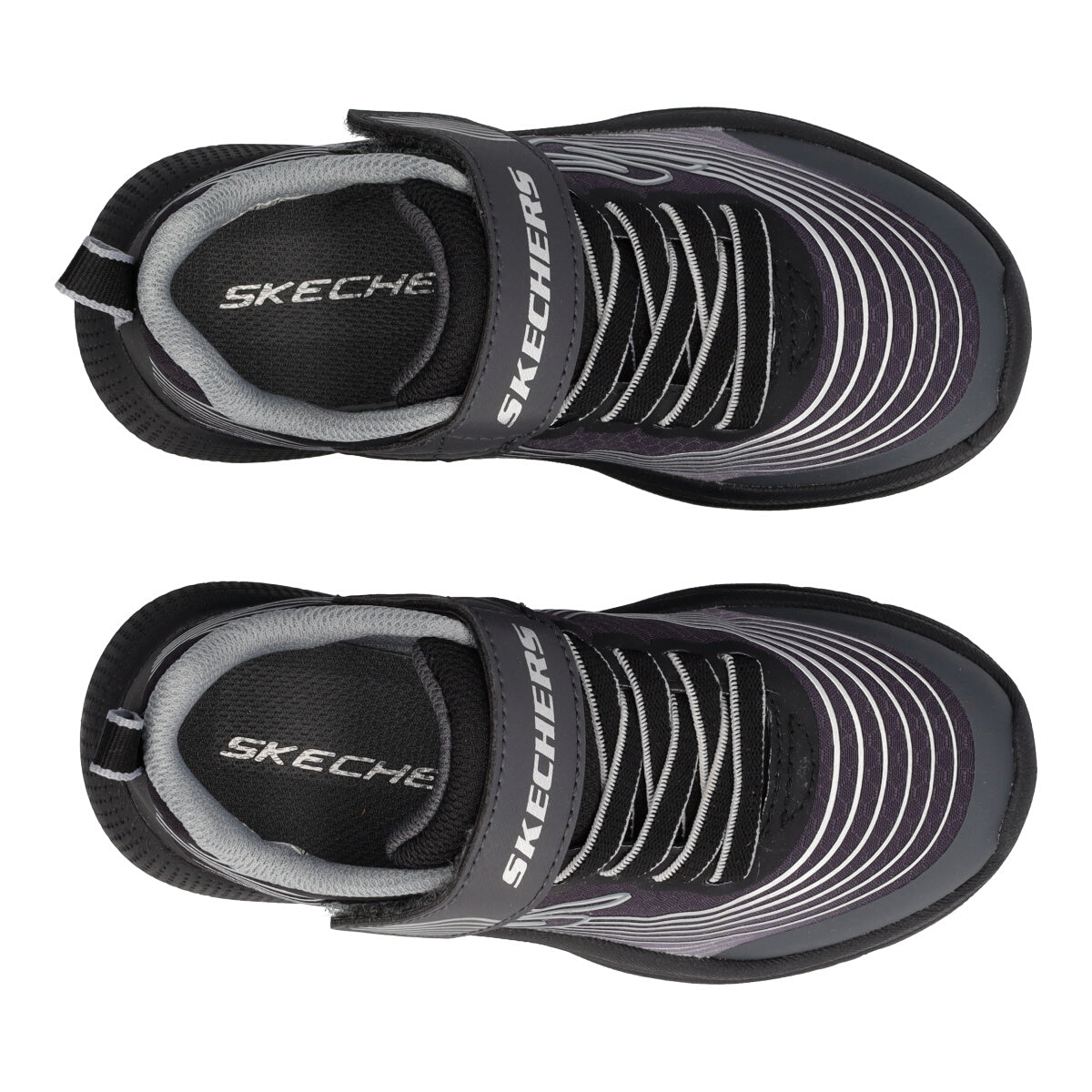 Sneaker Microspec Advance