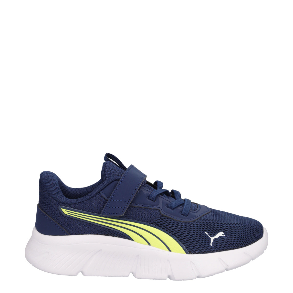 FLEXFOCUS MODERN AC PS Sneakers Junior Blu