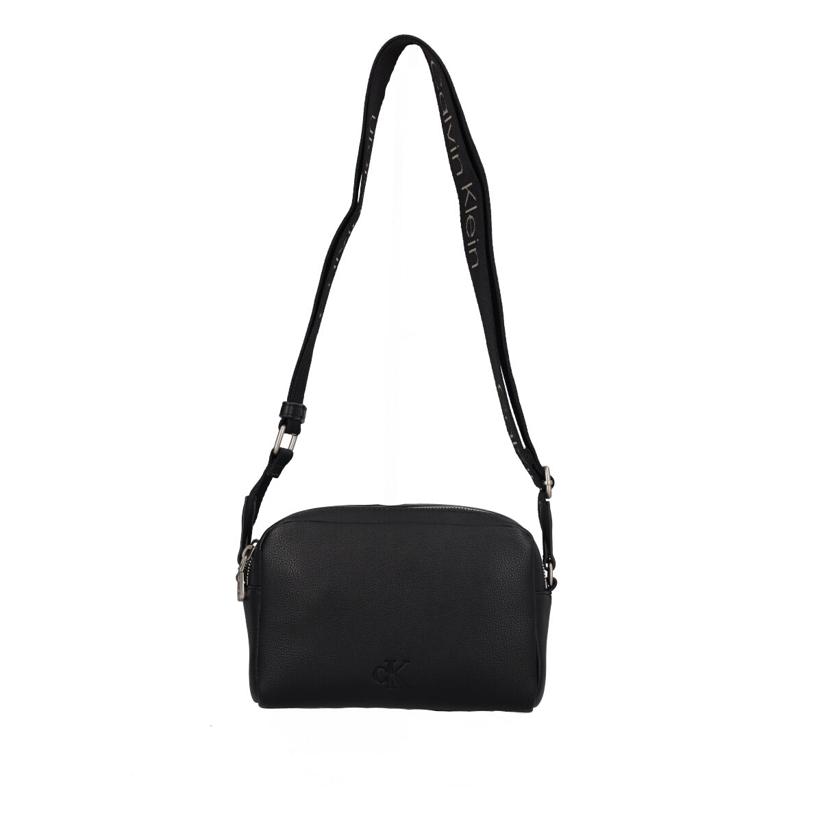 ULTRLGHT EW DBL ZP C DONNA