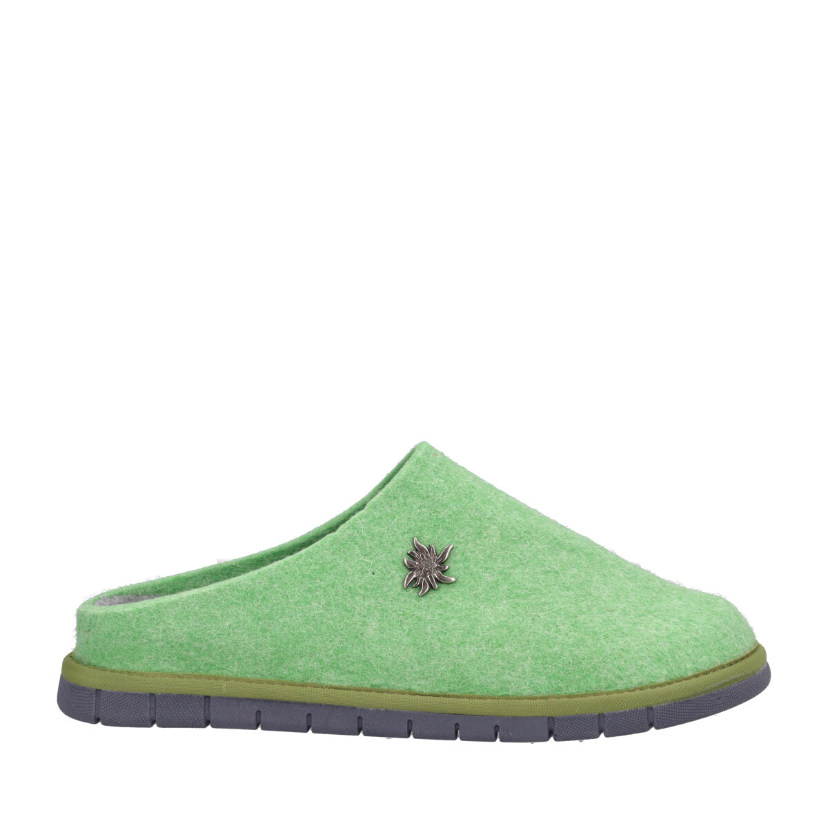 Ciabatte Casa Donna Verdi