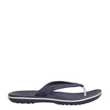 CROCBAND FLIP Infradito Uomo Blu