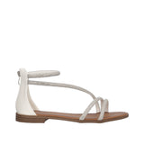 Sandali Donna Bianchi