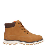 LILO Polacchi Junior Beige