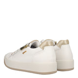 AVA Sneakers Donna Bianche