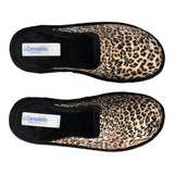 Ciabatte Casa Donna Animalier