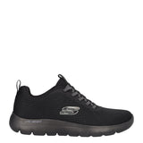 SUMMITS ECKLER Sneakers Uomo Nere