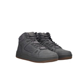 RD18 MID COMB Sneakers Mid-cut Uomo Grigie