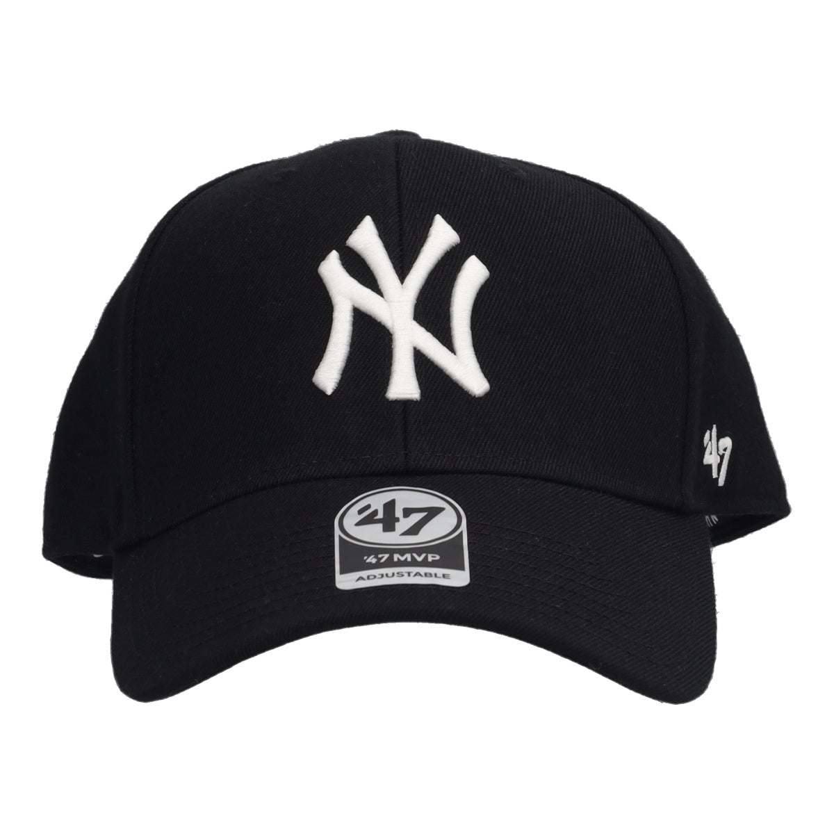 MVP NEW YORK YANKEES