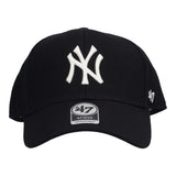 MVP NEW YORK YANKEES