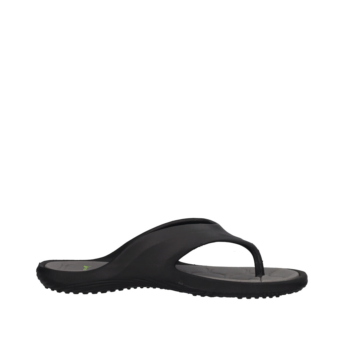 RIDER CAPE XVIII AD Infradito Uomo Mare Nere e Grigie