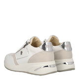 Sneakers Donna Bianche
