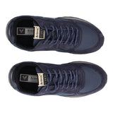 MORRIS URBAN Sneakers Uomo Blu
