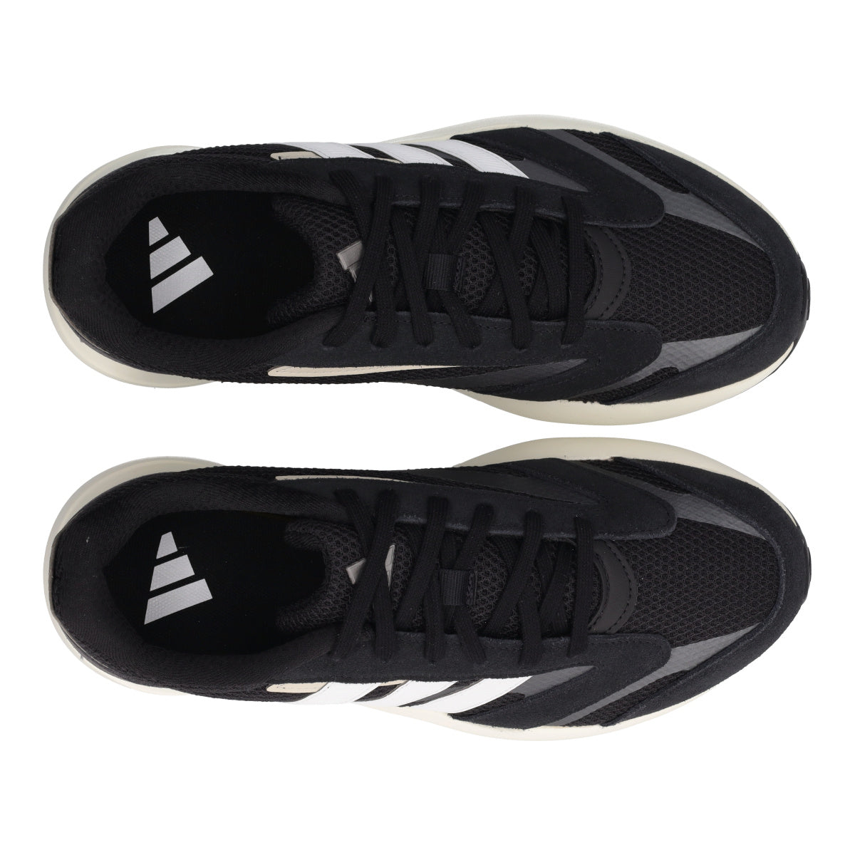 LIGHTSHIFT 2.0 Sneakers Uomo Nere