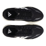 LIGHTSHIFT 2.0 Sneakers Uomo Nere
