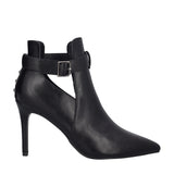 Tronchetti Donna Neri