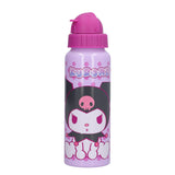 Borraccia Kuromi da 550 ml