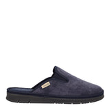 EONE Ciabatte Uomo Blu