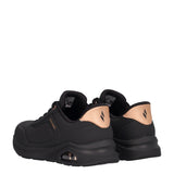 ARCH FIT UNO Sneakers Donna Nere