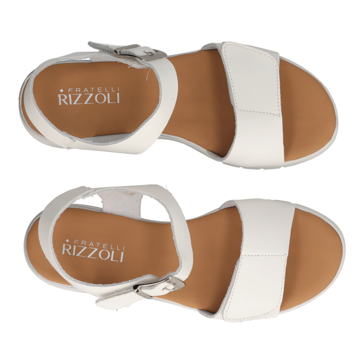 Sandali Donna
