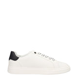 Sneakers Donna Bianche Snoopy