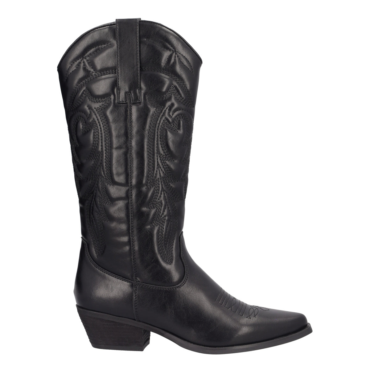 Texani Donna Neri