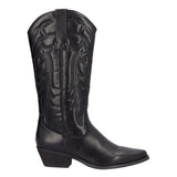 Texani Donna Neri