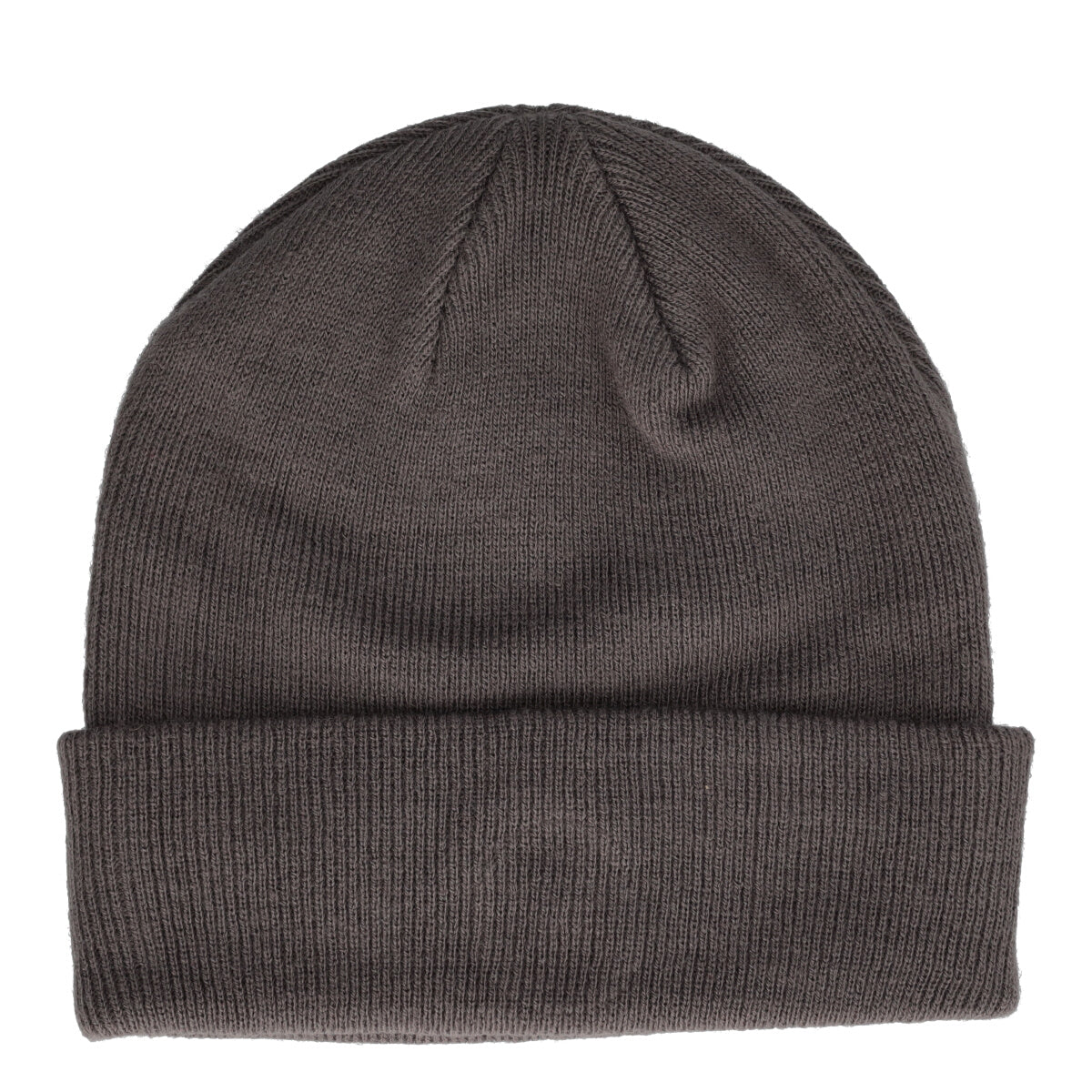 BEANIE CAP