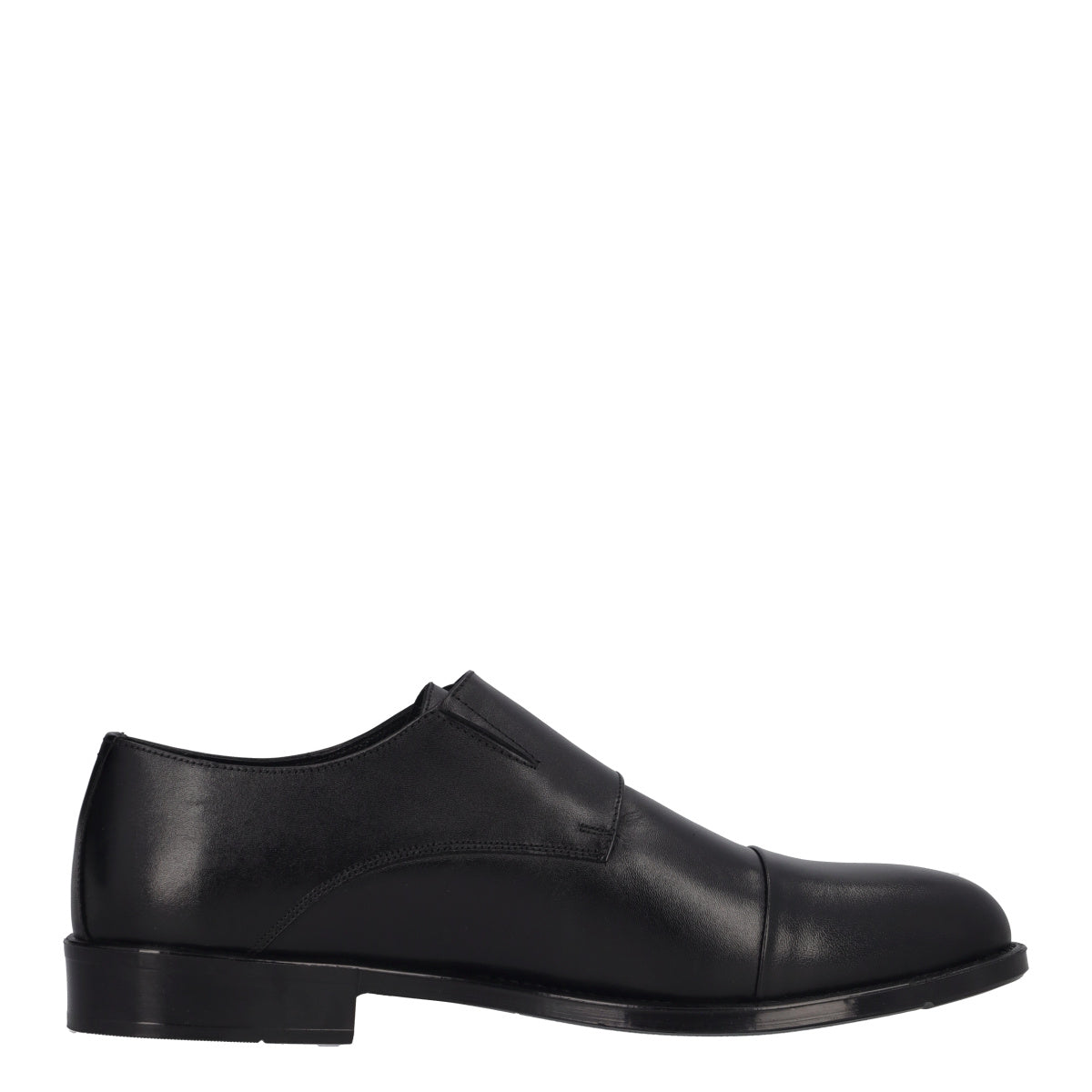 Scarpe Eleganti Uomo in Pelle