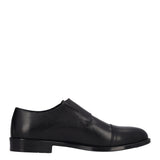 Scarpe Eleganti Uomo in Pelle