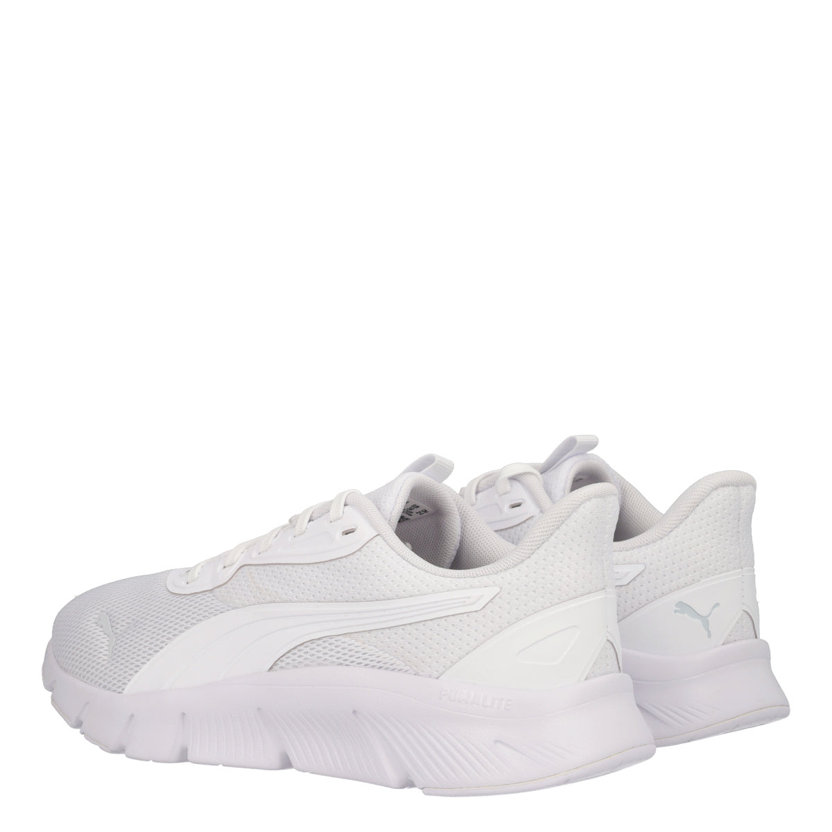 FLEXFOCUS LITE MODERN JR