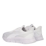 FLEXFOCUS LITE MODERN JR