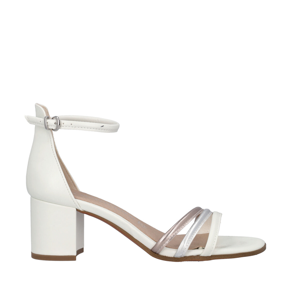 Sandali Donna