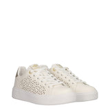 Sneakers Donna Off White