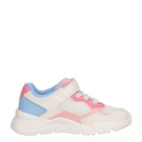 LOFTUS Sneakers Bambina Multicolor