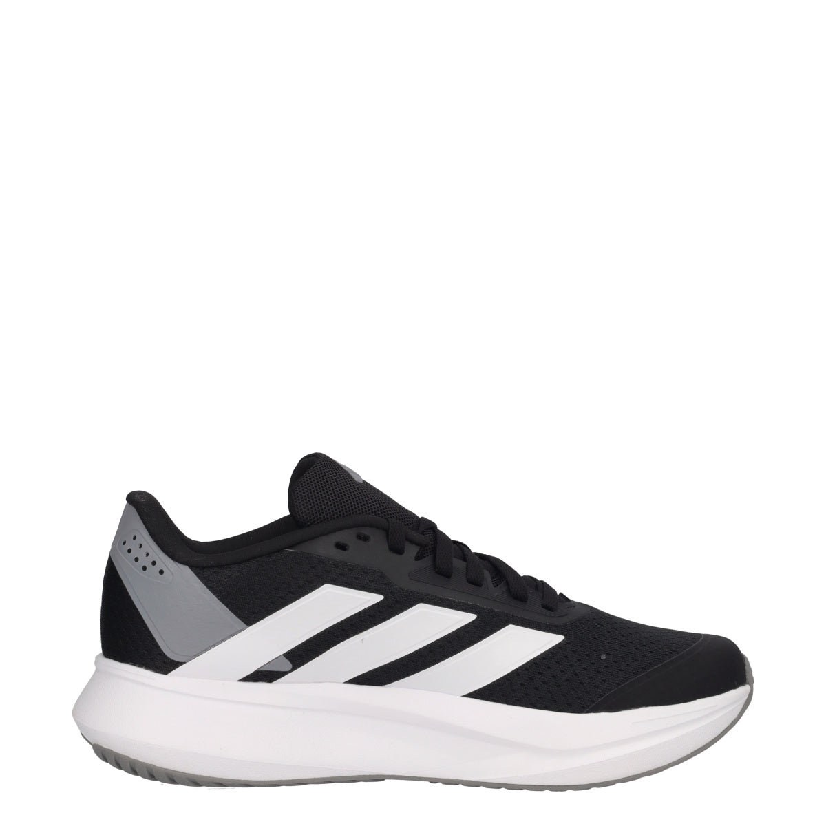 DURAMO SL2 J Sneakers Junior Nere