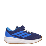 RUNFALCON 6 EL Sneakers Bambino Blu