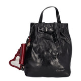 Zaino Donna Nero