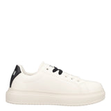 Sneakers Donna Bianche