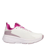 ALPHA II Sneakers Donna Bianche