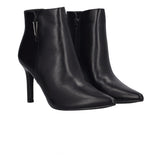 Stivaletti Donna Neri