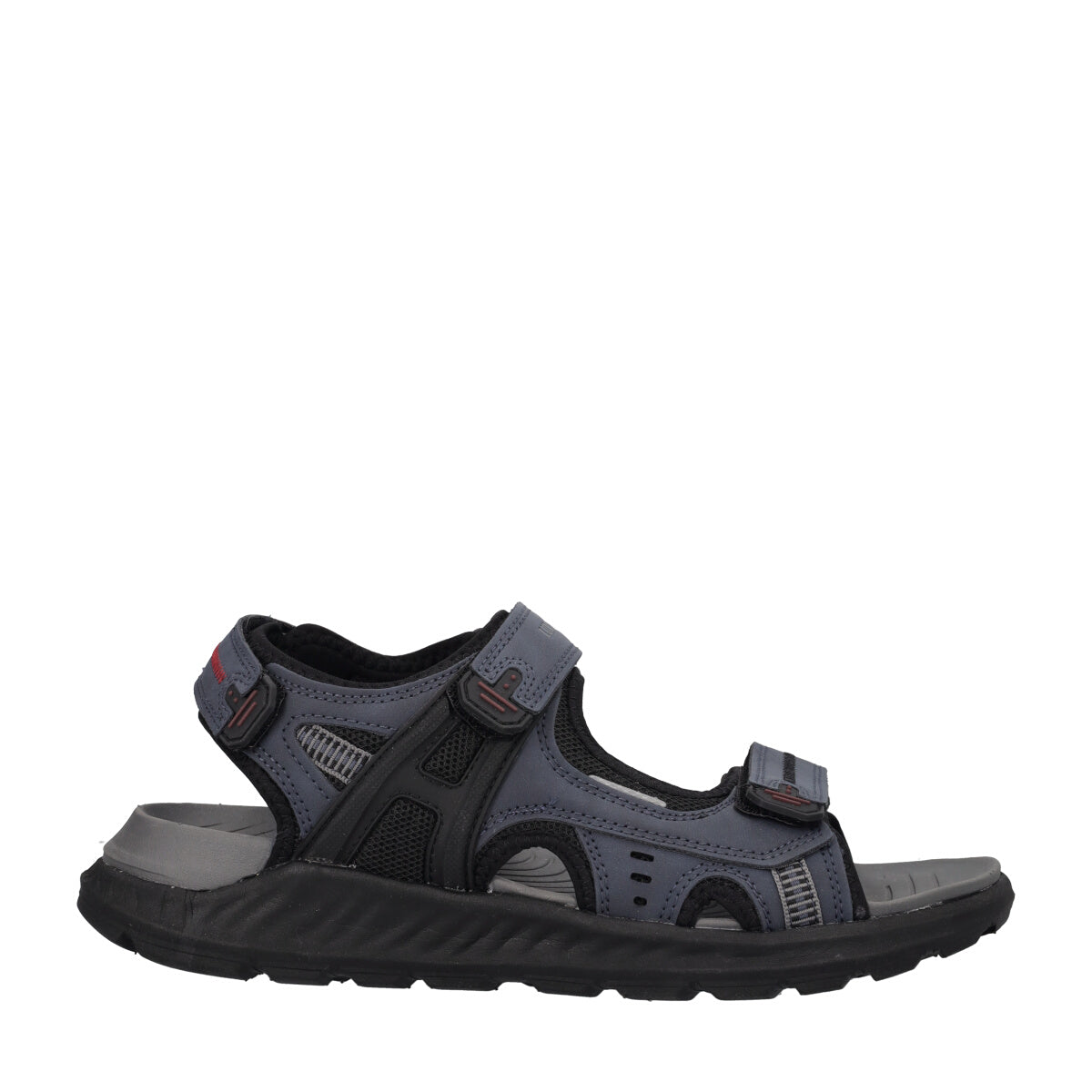 FOUR Sandalo Uomo Blu