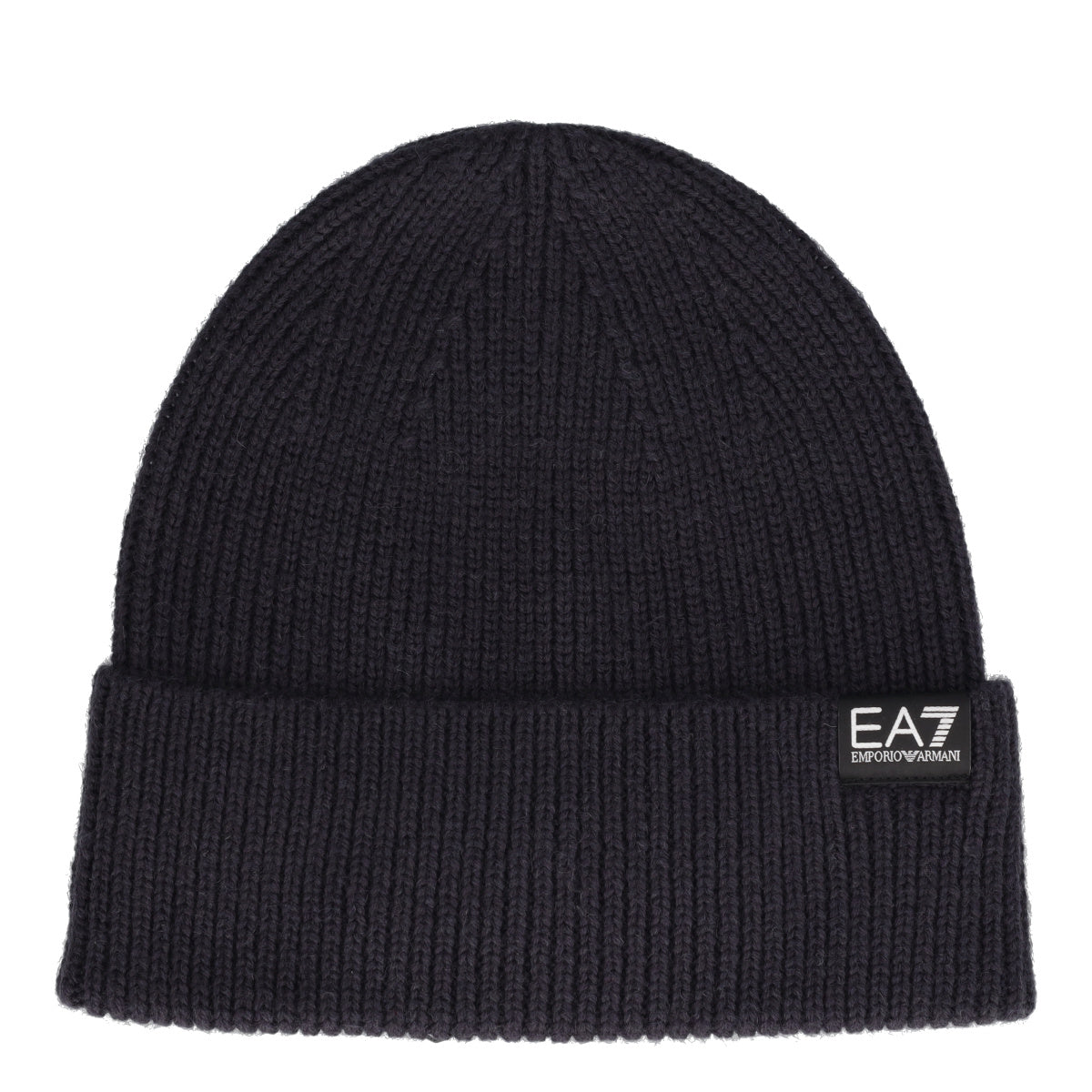 Cappello Uomo Blu