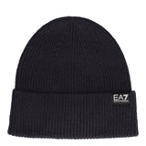 Cappello Uomo Blu