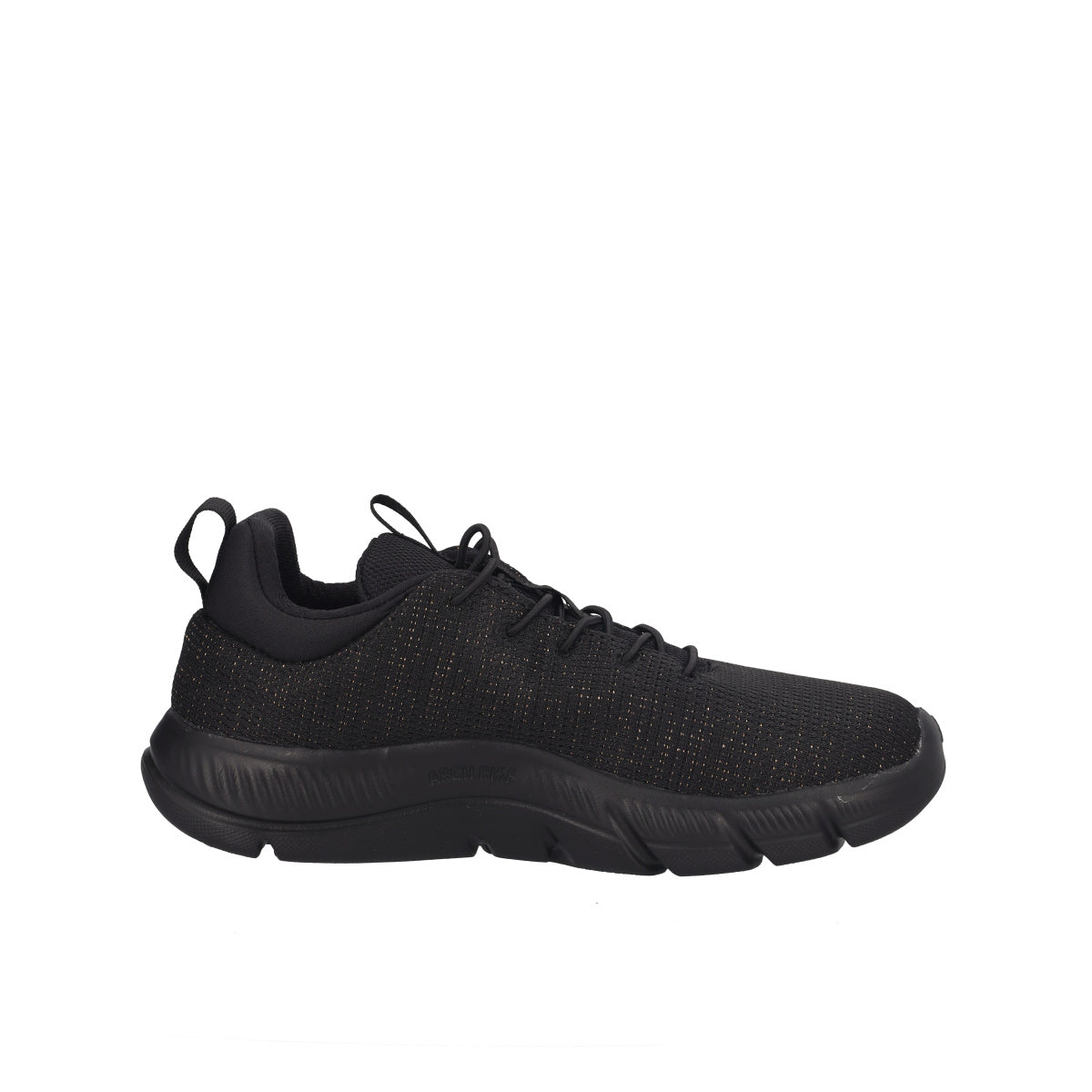 CLOUDFOAM FLEX Running