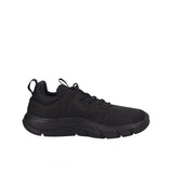CLOUDFOAM FLEX Running