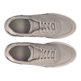 RIETI Sneakers Uomo Grigia